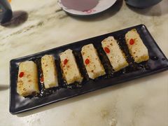 -醉美长安·陕菜(万和城店)
