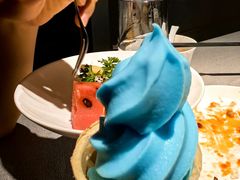 -望京辣宴·古法川菜(望京店)