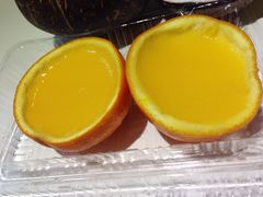 -志龙皇冠吃货椰子铺