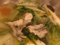 -玄品河豚(那覇國際通里之関)