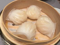 -新荣记(南京西路店)
