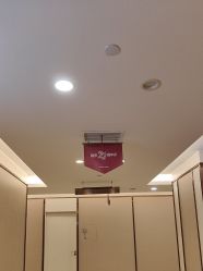 -JustHer宁波珈禾医疗美容医院