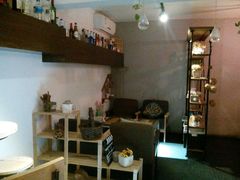 -THEDAY蛋糕(团结路店)