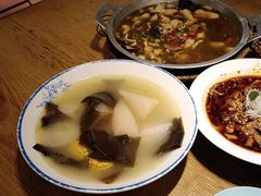 -鸡毛店·川菜(双楠店)