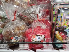 -Olé精品超市(上海虹桥南丰城店)
