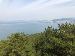 -梦姑塘文化公园