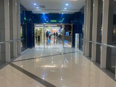 -瑞幸咖啡(厦门SM二期新生活广场店)