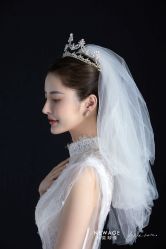 -新奕映像摄影机构