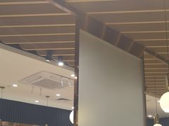 -三江源活鱼现烤(维多利摩尔城店)