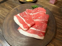 -侘与火 Wabi 侘寂烟火•锅物料理(大屯DT51店)