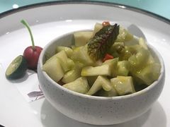 -海景壹号大酒店(滨湖店)