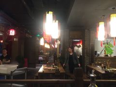 -蜀大侠火锅(寰球文化地标·总府店)