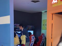 -不可思议减压馆·解压博物馆·摔碗发泄·团建定制