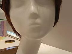 -王府井百货(中州中路店)