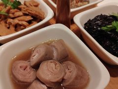 九转小肠-莆田餐厅PUTIEN(西安万象天地店)