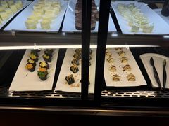 -比格比萨自助(国展店)