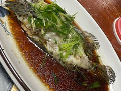 -富来美食(成发大厦店)