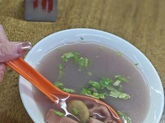 -程记烧腊快餐店(松园南街店)