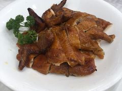 -聚龙酒家(富豪花园店)