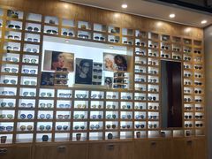 -A380视光·蔡司眼镜店(锦艺城店)
