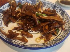 -申粤轩酒楼·三十年粤菜经典(丁香花园店)