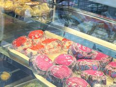 -王家沙点心店(西康路店)