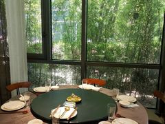 包厢-梅花境(万科店)