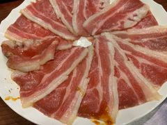 -长今家韩国料理(瑞景店)