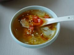-云腾食府·云南菜