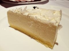 iphone_upload_pic-戈雅法餐厅(世界城广场店)