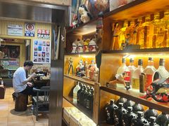 -胜代日本料理(云程巷小区店)