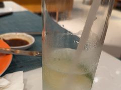 -味餐厅·海鲜·火锅·自助餐