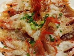 -新白鹿餐厅(龙游路总店·杭帮菜名店)