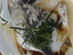 西沙和顺鱼-八仔大富楼·河鲜(西江店)