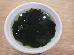 -米村拌饭(东方新天地店)