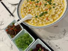 -祥记·非遗传承·苏帮菜(石路店)