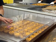 -安德鲁饼店(总店)