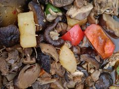 -陈胖子特色菜.鲜货现炒(融景城店)