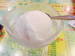 -顺记冰室(宝华路店)