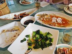 西塘白斩鸡-西塘人家•黑金冠本地好店