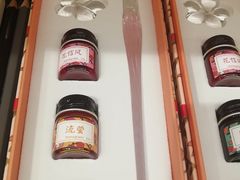 -墨格(浦东嘉里城店)