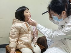 -冬日中医馆(枋湖店)