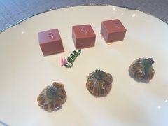 -福玺荟(外滩罗斯福店)