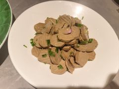 -醉庐·新上海菜(南京西路店)