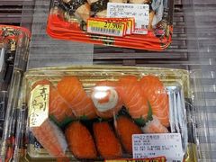 -永旺梦乐城(武汉金桥店)