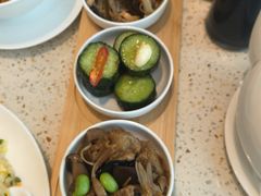 -鼎泰丰(环贸店)