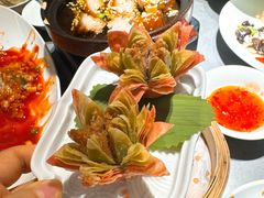 -姑苏家宴·苏帮菜·松鼠桂鱼(苏州总店)