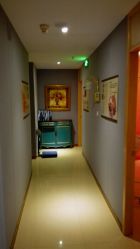 点击看大图 android_upload_pic-唯伊美塑身美养连锁