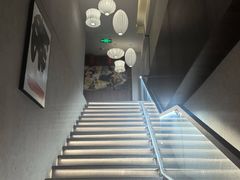 -本寻烧肉酒场(双井店)