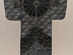 -东京国立博物馆
